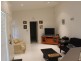 1/139 Overland Drive, Edens Landing QLD 4207