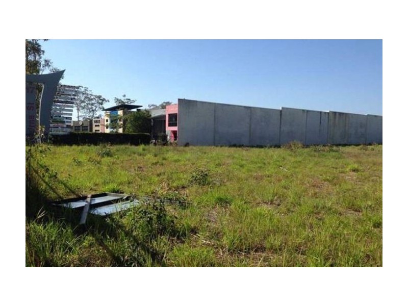 9 Cairns Street, Loganholme QLD 4129