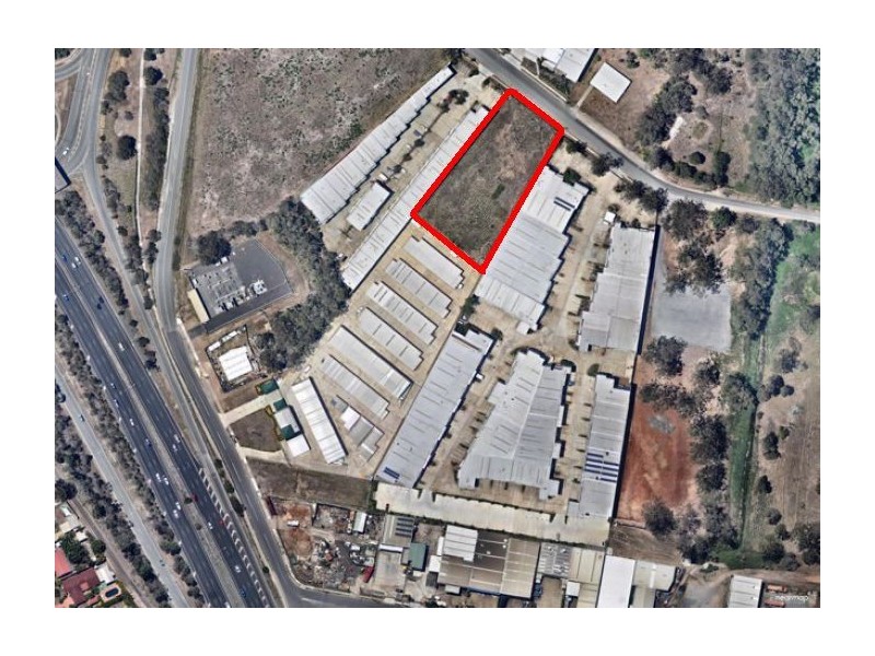 9 Cairns Street, Loganholme QLD 4129