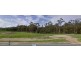 Lot 1 Darlington Drive, Yatala QLD 4207
