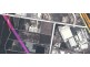 Lot 1 Darlington Drive, Yatala QLD 4207