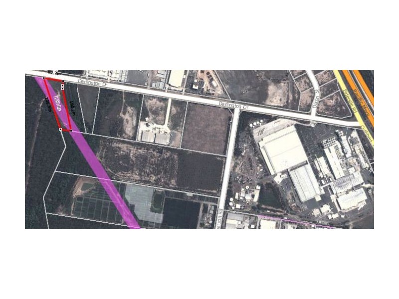 Lot 1 Darlington Drive, Yatala QLD 4207