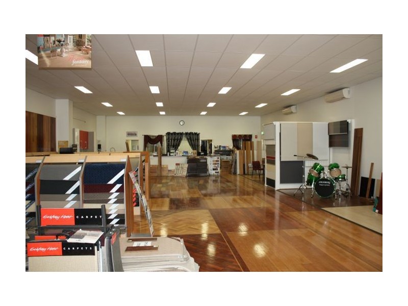 Underwood QLD 4119