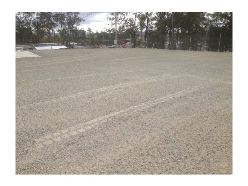 Yard 52B Darlington Industrial Park, Peachey Road, Yatala QLD 4207