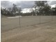 Yard 52B Darlington Industrial Park, Peachey Road, Yatala QLD 4207