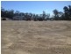 53C Darlington Industrial Park, 0 Peachey Road, Yatala QLD 4207