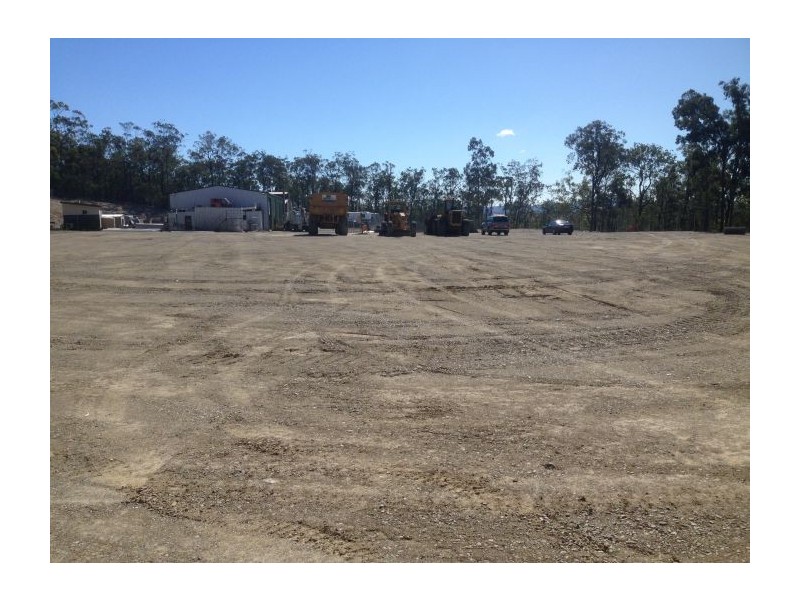 53C Darlington Industrial Park, 0 Peachey Road, Yatala QLD 4207