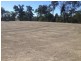 53C Darlington Industrial Park, 0 Peachey Road, Yatala QLD 4207