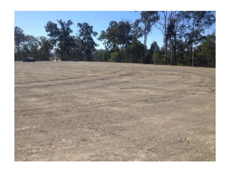 53C Darlington Industrial Park, 0 Peachey Road, Yatala QLD 4207