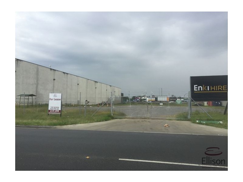 9-13 Henry Street, Loganholme QLD 4129