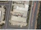 5 Commerce Circuit, Yatala QLD 4207