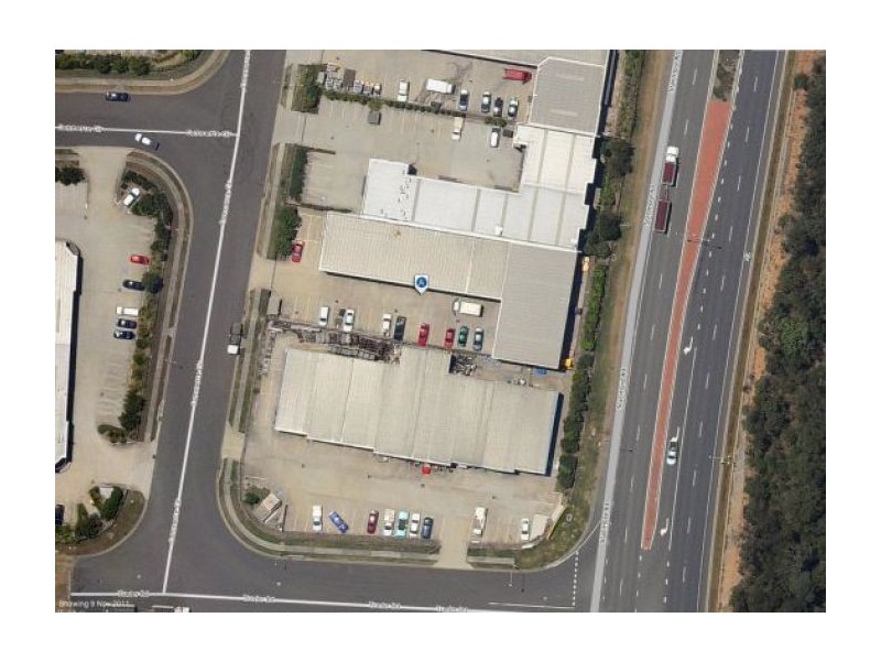 5 Commerce Circuit, Yatala QLD 4207