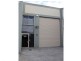 5/2-4 Maiella St, Stapylton QLD 4207