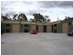 5/2-4 Maiella St, Stapylton QLD 4207