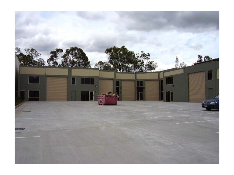 5/2-4 Maiella St, Stapylton QLD 4207