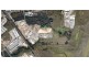 2/59 Prairie Rd, Ormeau QLD 4208