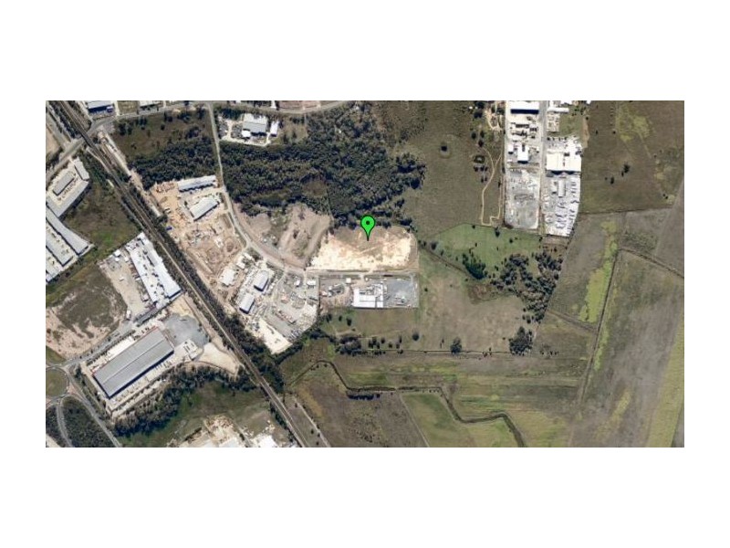2/59 Prairie Rd, Ormeau QLD 4208