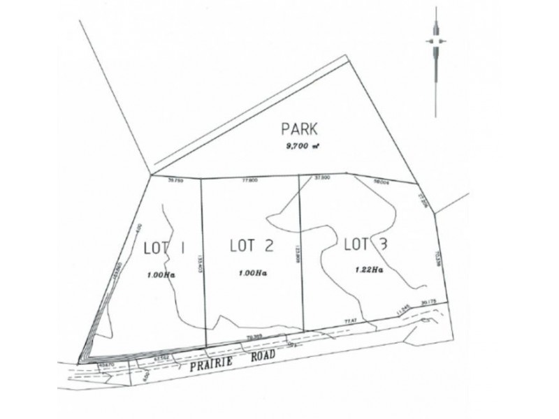 2/59 Prairie Rd, Ormeau QLD 4208