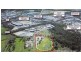 2/59 Prairie Rd, Ormeau QLD 4208
