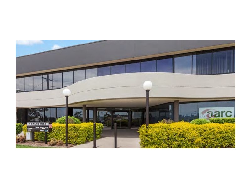 1 Swann Rd, Taringa QLD 4068