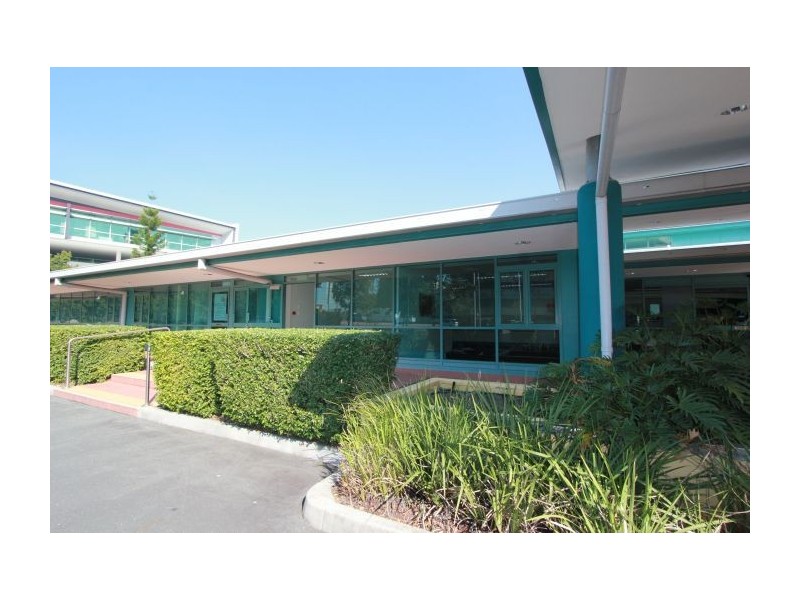 960 Gympie Rd, Chermside QLD 4032