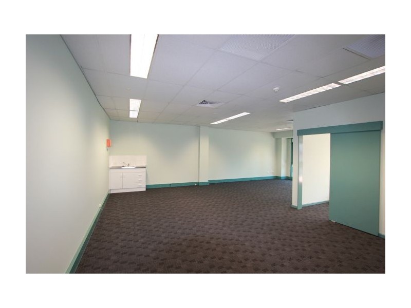 960 Gympie Rd, Chermside QLD 4032