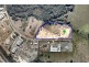 59 Prairie Rd, Ormeau QLD 4208