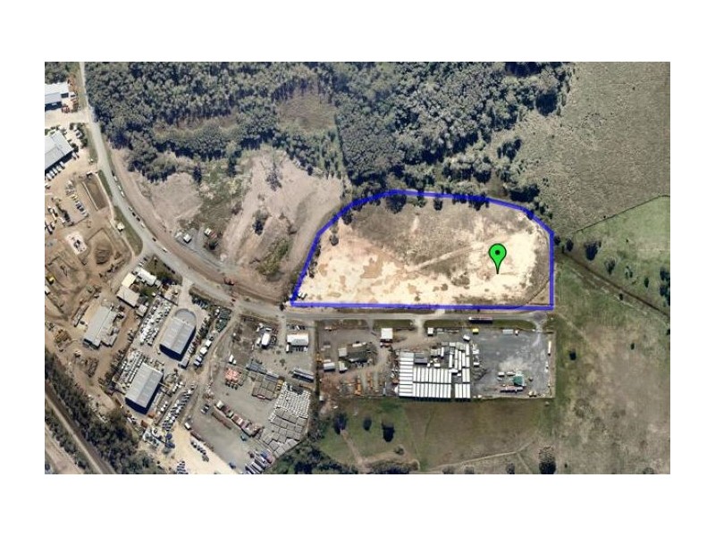59 Prairie Rd, Ormeau QLD 4208