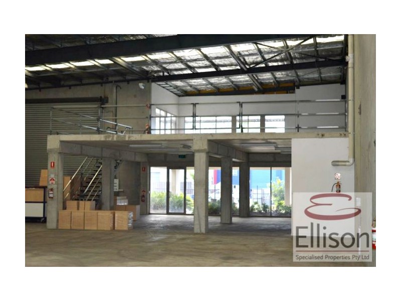 43 Chetwynd Street, Loganholme QLD 4129