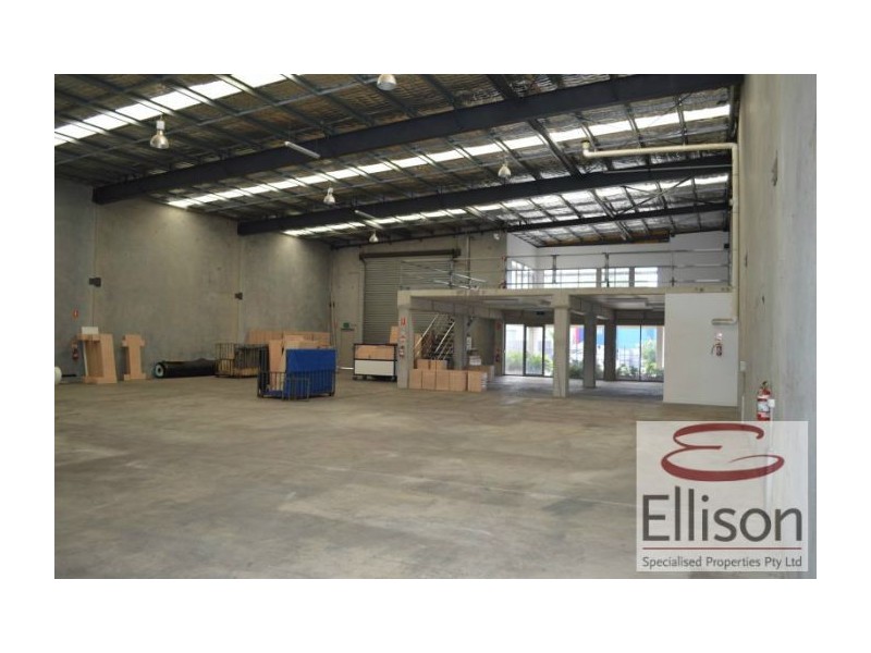 43 Chetwynd Street, Loganholme QLD 4129