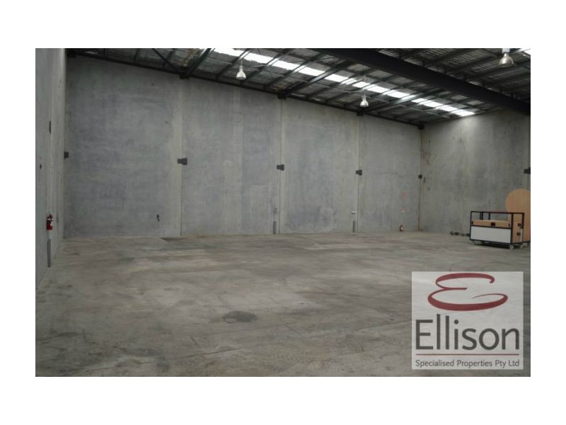 43 Chetwynd Street, Loganholme QLD 4129