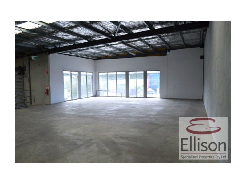 43 Chetwynd Street, Loganholme QLD 4129