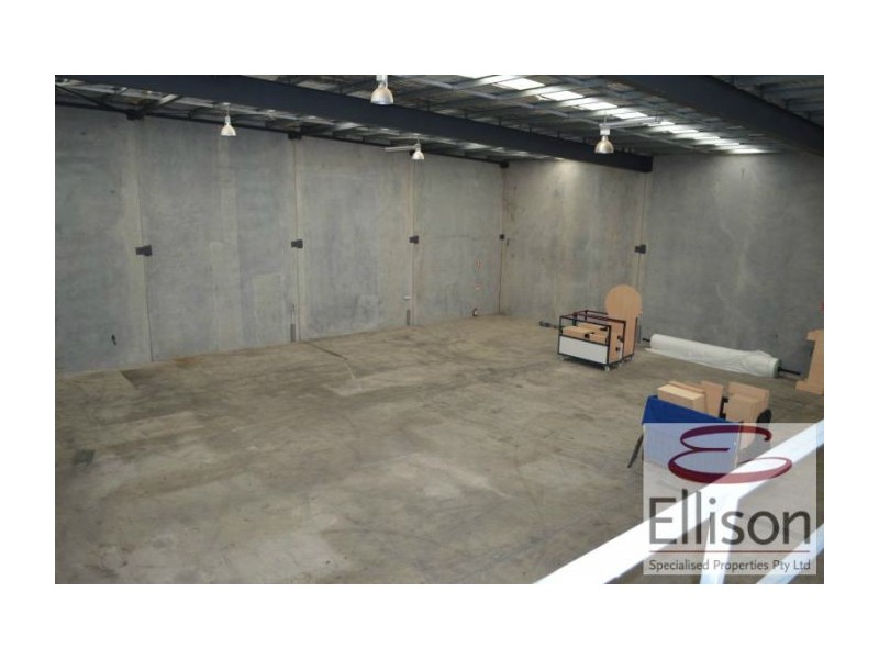 43 Chetwynd Street, Loganholme QLD 4129