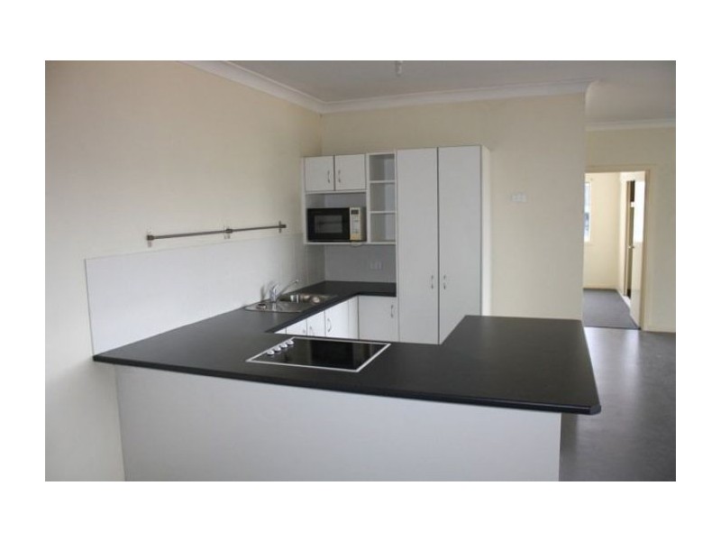 18/20 Ellerslie Rd, Meadowbrook QLD 4131