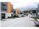 18/20 Ellerslie Rd, Meadowbrook QLD 4131