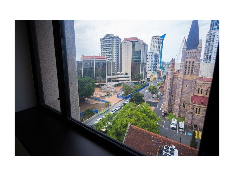 L7/369 Ann Street, Brisbane City QLD 4000