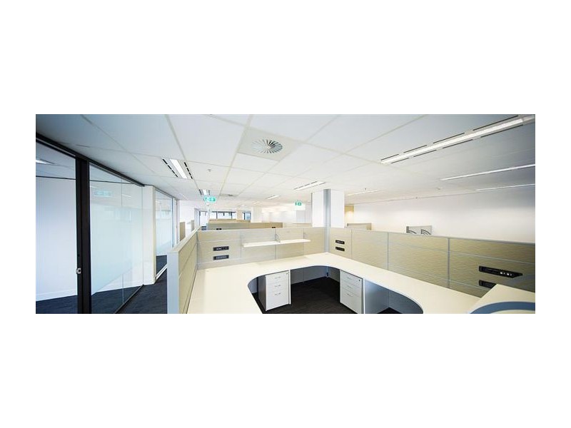 L7/369 Ann Street, Brisbane City QLD 4000