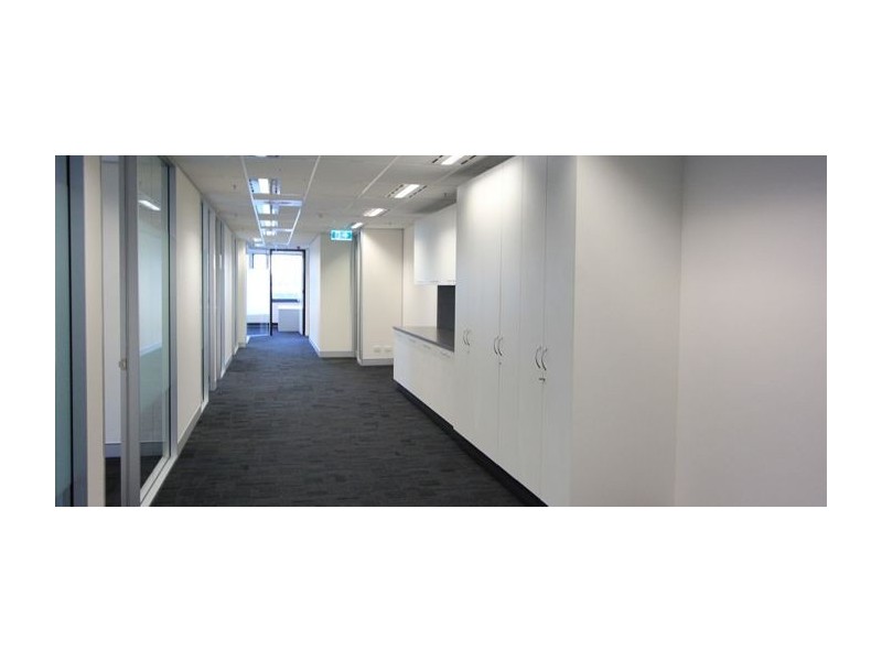 L7/369 Ann Street, Brisbane City QLD 4000