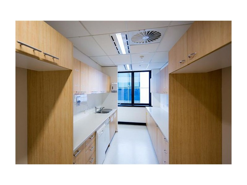 L7/369 Ann Street, Brisbane City QLD 4000