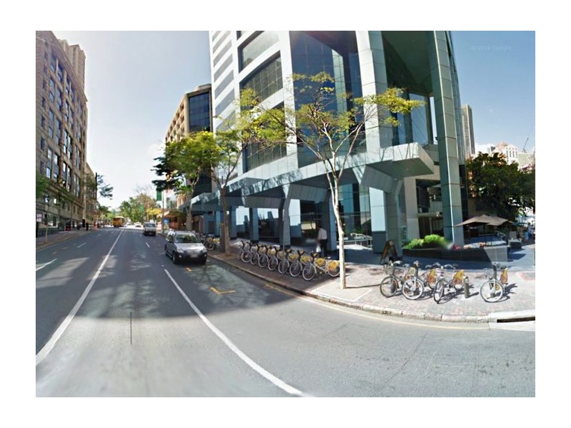 L7/369 Ann Street, Brisbane City QLD 4000