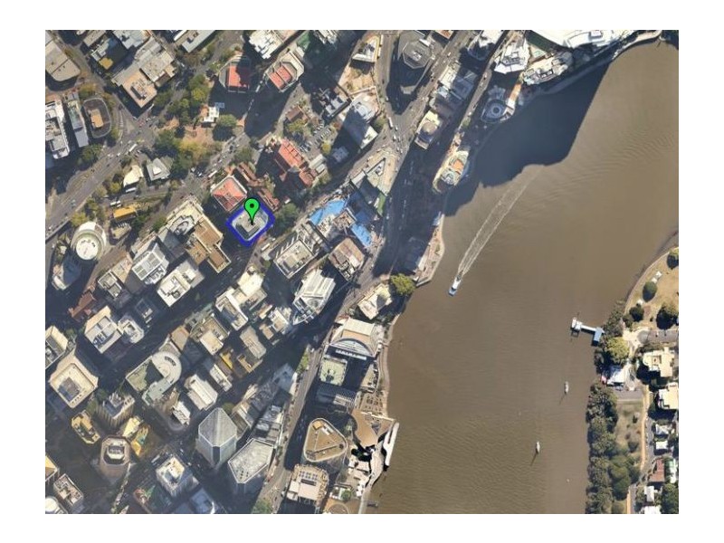 L7/369 Ann Street, Brisbane City QLD 4000