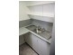 Suite 21b/3-15 Dennis Road, Springwood QLD 4127