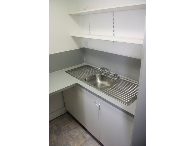 Suite 21b/3-15 Dennis Road, Springwood QLD 4127