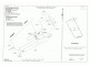 Suite 21b/3-15 Dennis Road, Springwood QLD 4127 Floorplan