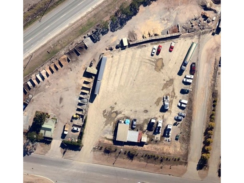 31 Quarry Road, Stapylton QLD 4207