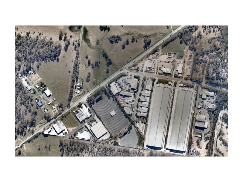 31 Quarry Road, Stapylton QLD 4207