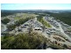 Yatala QLD 4207