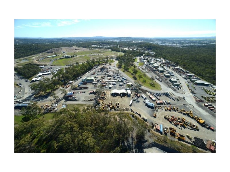 Yatala QLD 4207