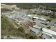 Yatala QLD 4207