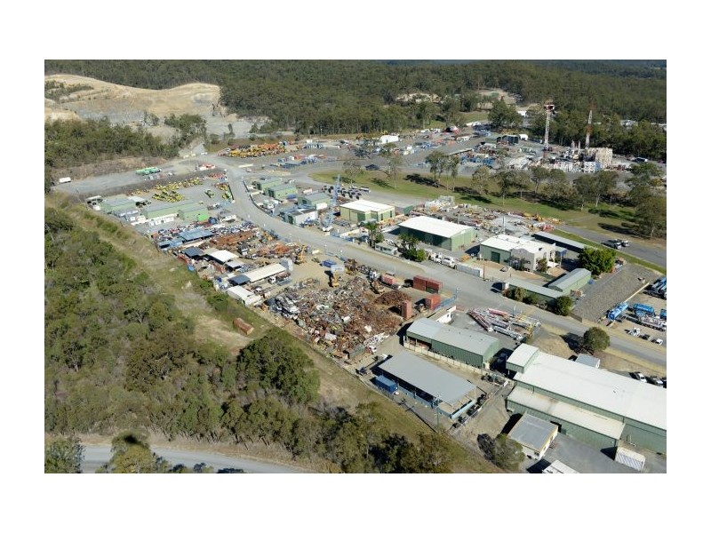 Yatala QLD 4207